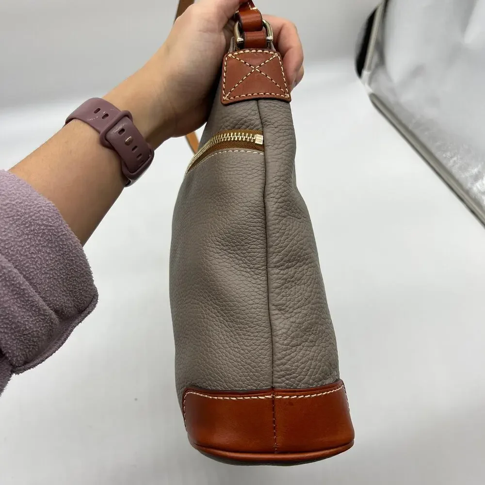Dooney & Bourke dooney bourke